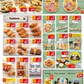 Antevisão Folheto CONTINENTE Promoções de 14 a 20 janeiro p8.jpg